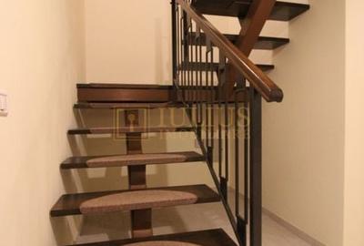 Casa in Giroc, 4 camere + 2 bai, pet-friendly. - 8