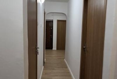 Apartament 3 camere decomandat Ramnicul Sarat - 9