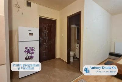 Apartament de inchiriat, 1 camera, Baile Felix, Oradea - 6