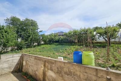 Casa / Vila cu 12 camere-Sfantu Ilie Vechi, Suceava - 26