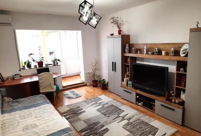 Baia Mare Apartament 3 Camere decomandat Oituz Zona Ursus - 5