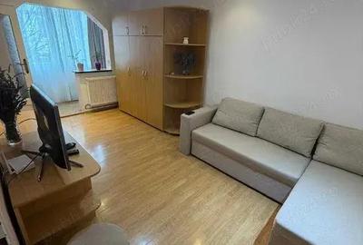 Ocazie!!! Garsoniera moderna si eleganta confort 1 cu loc parcare Micalaca Lidl ocupabila imediat - 1