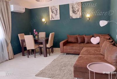 Chirie 2 camere, la cele mai inalte exigen?e. O.M. - Hunedoara. - 3