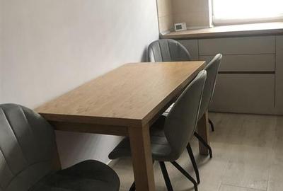 Apartament 2 Camere  Zona Centrala 50mp,Parcare Subterana - 5