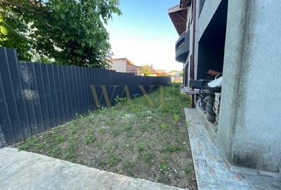 Casă individuală cu 5 camere cu Canalizare în Someșeni