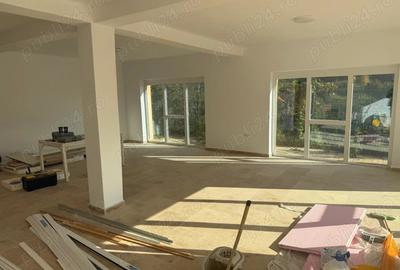 Vand casa in Slimnic - 1