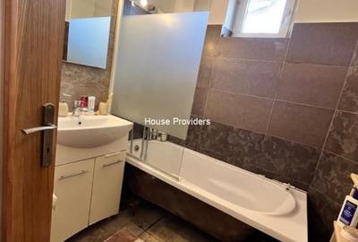 Casă cu 7 camere cu Canalizare în Domenii - 12