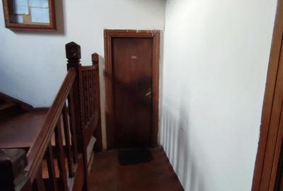 Casă cu 3 camere cu Teren 58 Mp în Romană - 10
