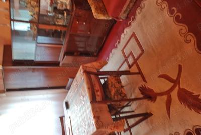 Persoana fizica vand apartament 2 camere - 3