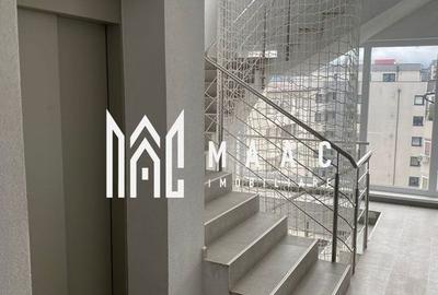 Apartament 2 Camere | 78 MPU | Balcon | Doamna Stanca - 6