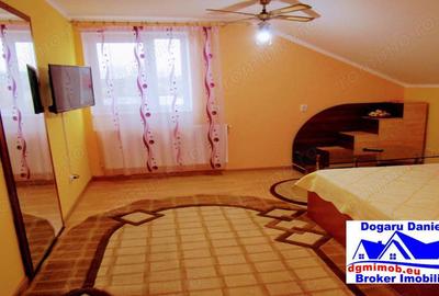Casă cu 5 camere cu Canalizare în Simeria - 4