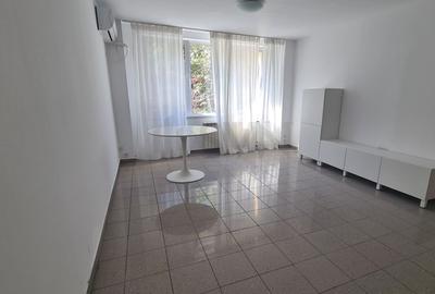 REA1026015 I DE VANZARE I SALA PALATULUI I 2 CAMERE - 1