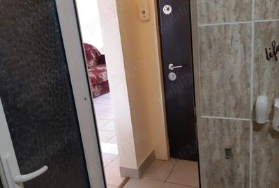 Vand sau inchiriez Vand sau inchiriez - 3