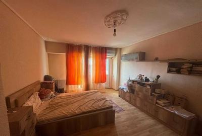 Garsoniera Vitan Mall Garsoniera Vitan Mall - 2