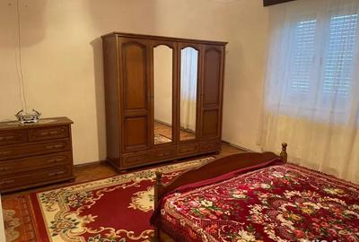 Casă cu 5 camere în Curtici - 5