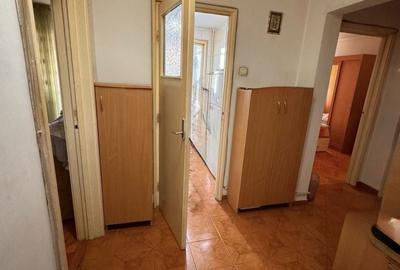 Apartament cu 2 camere decomandat în Pajura - 2