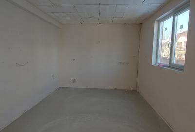 Vila Individuala P+1,Clinceni-Domnesti incalzire in pardoseala,comision 0%. - 13