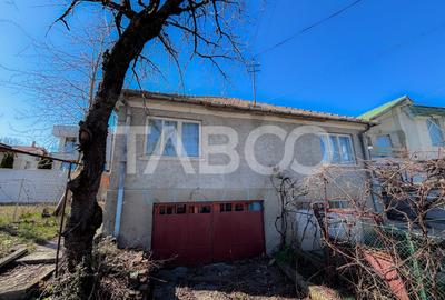 Duplex cu 2 camere cu Canalizare în Andrei Mureșanu - 2