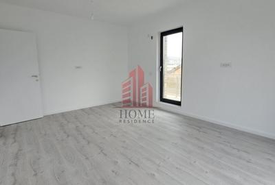 Apartament cu 3 camere decomandat în Titan - 5