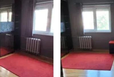 3 camere Vitan Mall - str. Brailita 3 camere Vitan Mall - str. Brailita - 6