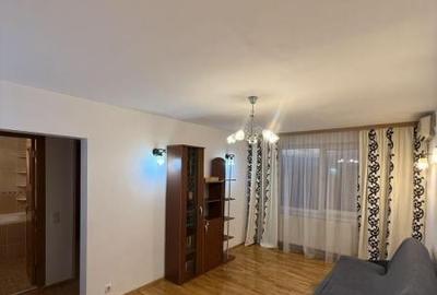 Apartament 3 camere Oltenitei/ Parcare/ Centrala proprie - 2