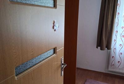 Apartament cu 2 camere semidecomandat în Central - 2