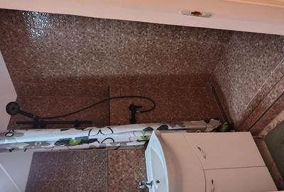 Garsoniera zona nord - 1