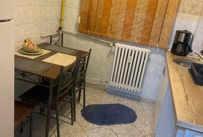 Nord,2 cam,liber,curat,zona linistita,gradinite,scoli,parc,magazine - 3