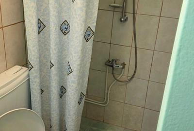 Garsonieră decomandată în Gruia - 6