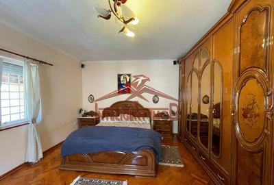 Casa moderna cu 5 camere in Hurez/Fagaras Jud Bra?ov - 3