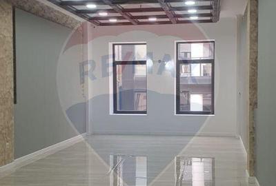 Spa?iu comercial de 230mp de inchiriat in zona Ultrace... - 3