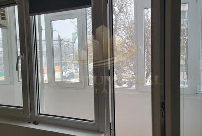 Apartament cu 2 camere semidecomandat în Berceni - 3