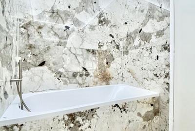 Apartament premium 4 camere, Cortina 126, Iancu Nicolae - 18