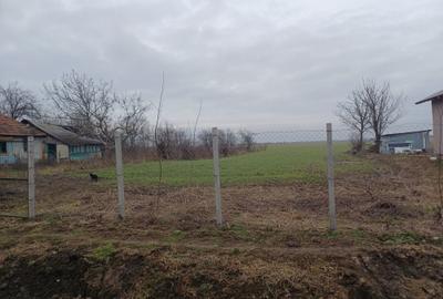 Spațiu comercial, în Dumbrava - 4