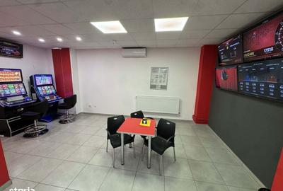 Spațiu comercial, de 90 mp, în Someșeni - 1
