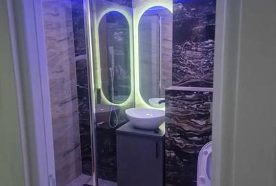 Apartament 3 Camere Metru Piata Sudului Apartament 3 Camere Metru Piata Sudului - 3