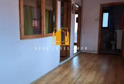 Casă cu Teren 124 Mp în Rucăr - 13