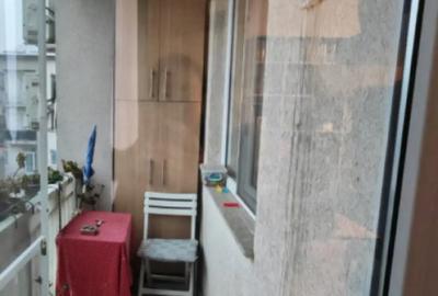 Apartament cu 2 camere semidecomandat, mobilat în Primo - 10