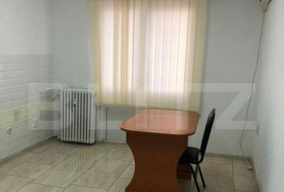 Apartament 2 camere, 50 mp, Ultracentral - 12