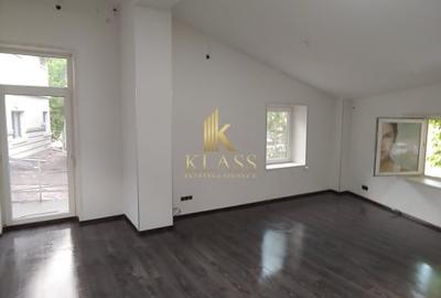 Spațiu comercial, de 200 mp, în Dacia - 15