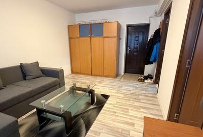 Garsonieră în Sud - 4