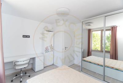 Duplex cu 4 camere cu Canalizare în Trivale - 12