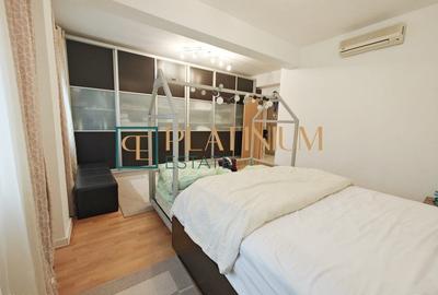 P4423 Apartament cu 2 camere NOU+PARCARE SUBTERANA, zona Calea Aradului - 1