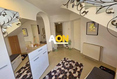 Duplex cu 3 camere cu Canalizare în Cetate - 4