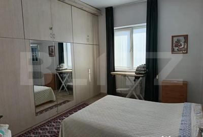Apartament cu 2 camere decomandat în Ultracentral - 7
