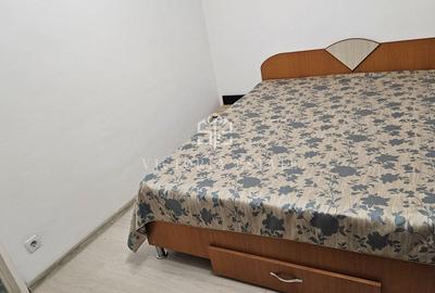Apartament 2 camere Malu Rosu ,de închiriat. - 5