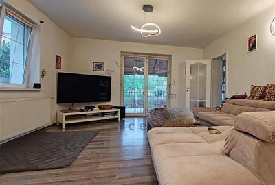 Vanzare casa individuala, 306 mp, zona Tractorul, Brasov - 9