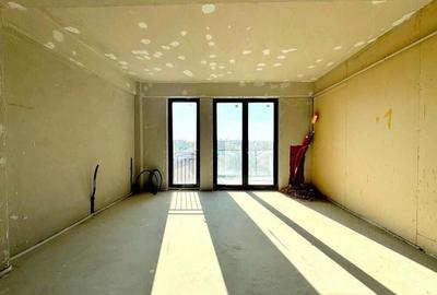 Constructie 2023, zona centrala, Timisoara - 3