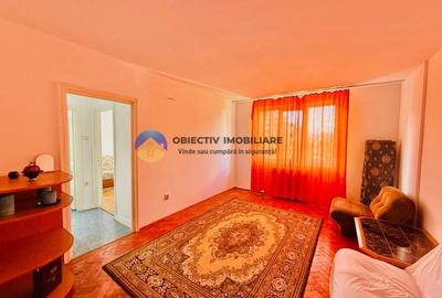 SCHIMB locuinta: Centru -> Precista sau casa Sarata/Ursulet SCHIMB locuinta: Centru -> Precista sau casa Sarata/Ursulet - 2