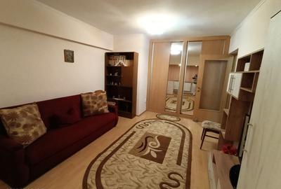 Garsonieră în Gării - 3